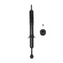 Suspension Strut 373198