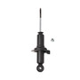 Suspension Strut 375024 - front view