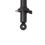 Suspension Strut 375024 - bottom view