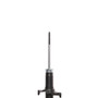 Suspension Strut 473465 - top view