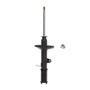 Suspension Strut 472004 - front view
