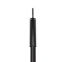 Shock Absorber 372336 - top view