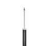Shock Absorber 373358 - top view