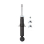 Suspension Strut 375028 - front view