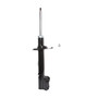 Suspension Strut 474864