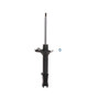 Suspension Strut 474395 - front view
