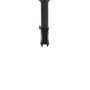Suspension Strut 474395 - bottom view