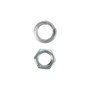 Suspension Strut 475107