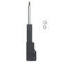 Suspension Strut 475107