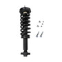 Complete Strut Assembly 710419 - front view