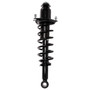 Complete Strut Assembly 710017L - front view