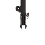 Suspension Strut 474948 - bottom view