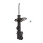 Suspension Strut 474948