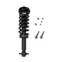 Complete Strut Assembly 710420 - front view