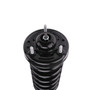 Complete Strut Assembly 710420 - bottom view