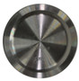 Single Piston for 97-14 Ford 5.4L/330 V8 and 6.8L/415 V10 | 0.50mm Oversized