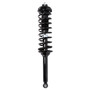 Complete Strut Assembly 710076 - front view