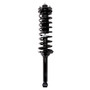 Complete Strut Assembly 710076 - top view