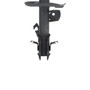 Suspension Strut 476082 - bottom view