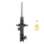 Suspension Strut 474413 - front view