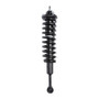 Complete Strut Assembly 710876 - front view