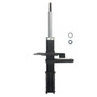 Suspension Strut 475110 - front view