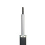 Suspension Strut 475110 - top view