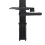 Suspension Strut 475110 - bottom view