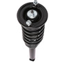 Complete Strut Assembly 710077 - bottom view