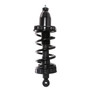 Complete Strut Assembly 710793 - front view