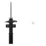 Suspension Strut 476343 - front view
