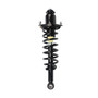 Complete Strut Assembly 710422 - front view
