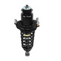 Complete Strut Assembly 710422 - bottom view