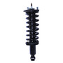 Complete Strut Assembly 710315 - top view