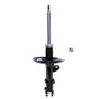 Suspension Strut 476734 - front view