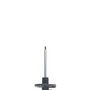 Suspension Strut 474962 - bottom view