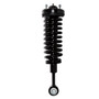 Complete Strut Assembly 714087 - front view