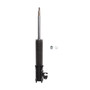 Suspension Strut 475191 - front view