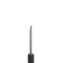 Suspension Strut 475191 - top view