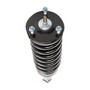 Complete Strut Assembly 713171L - bottom view
