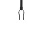 Suspension Strut 479375 - bottom view