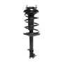 Complete Strut Assembly 810089 - front view