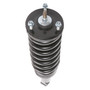 Complete Strut Assembly 713171R - bottom view