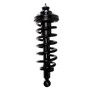 Complete Strut Assembly 714089 - front view