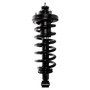 Complete Strut Assembly 714089 - top view