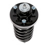 Complete Strut Assembly 714089 - bottom view