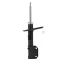Suspension Strut 476761