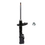 Suspension Strut 479673