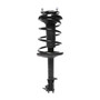Complete Strut Assembly 810090 - front view