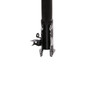 Suspension Strut 474967 - bottom view